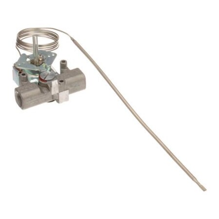 Allpoints Allpoints 8008798 Gs-Gas 450F Thermosta 8008798